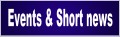 Events & Short news