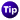 TIP