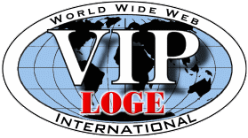VIP-LOGE