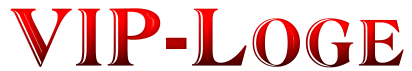 VIP-Loge
