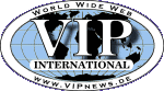 VIP-News