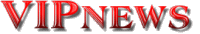 VIP-NEWS