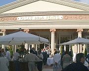 Zum Vergr��ern bitte anklicken