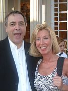 Zum Vergr��ern bitte anklicken